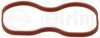 Gasket, intake manifold housing VW 079 145 818