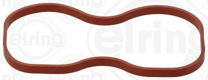 Gasket, intake manifold housing VW 079 145 818