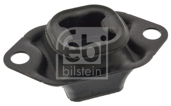 Mounting, manual transmission Renault 11 22 013 32R