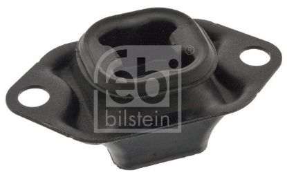 Mounting, manual transmission Renault 11 22 013 32R