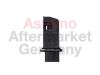 Mass Air Flow Sensor VAG - 06F 906 461A