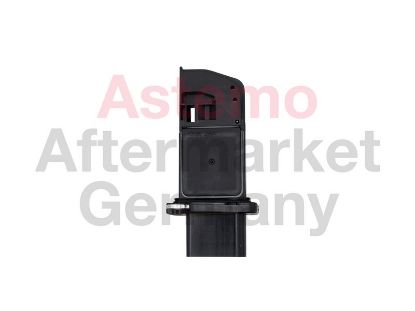 Mass Air Flow Sensor VAG - 06F 906 461A