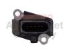 Mass Air Flow Sensor VAG - 06F 906 461A
