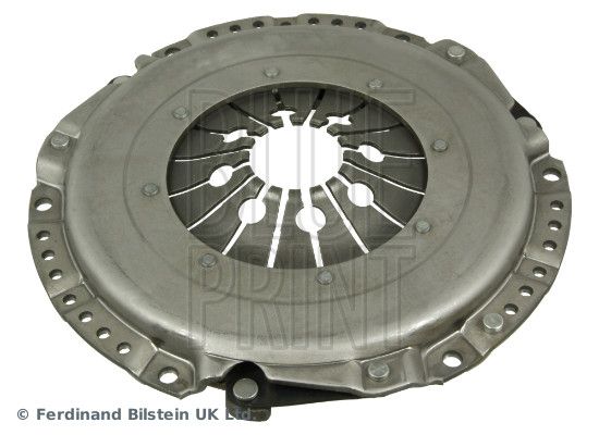 Clutch Pressure Plate MB LKW 006 250 26 04