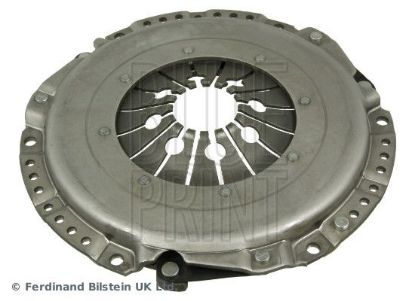 Clutch Pressure Plate MB LKW 006 250 26 04