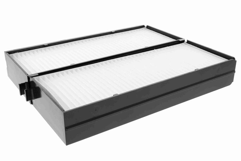 Filter, cabin air Hyundai