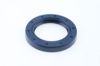 Shaft Seal, power take-off Seal Ring