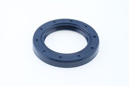 Shaft Seal, power take-off Seal Ring