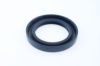 Shaft Seal, power take-off Seal Ring