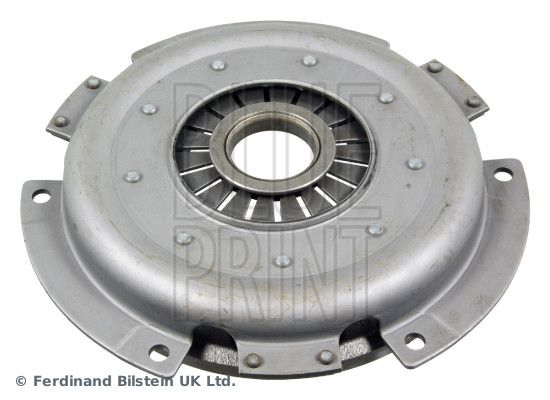 Clutch Pressure Plate MB 001 250 43 04