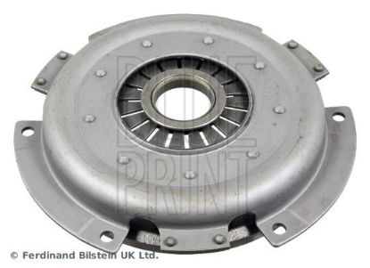 Clutch Pressure Plate MB 001 250 43 04