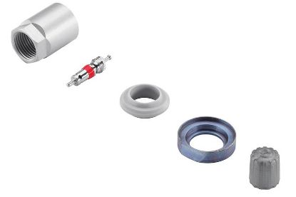 Repair Kit, wheel sensor (tyre-pressure monitonng system)