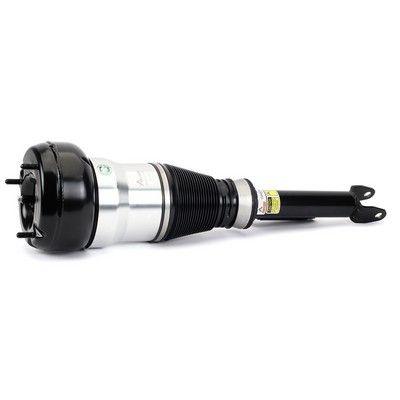 Air Suspension Strut