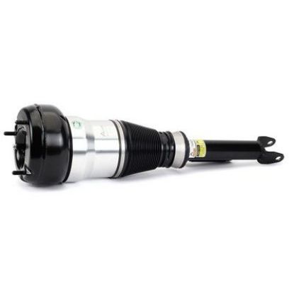 Air Suspension Strut