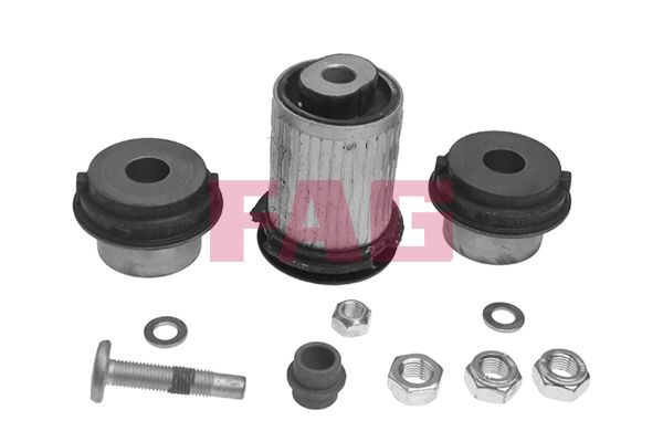 Repair Kit, control arm MB 210 330 01 75
