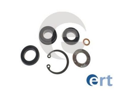 Repair Kit, brake master cylinder