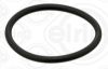 Seal, coolant pipe GM 94011604