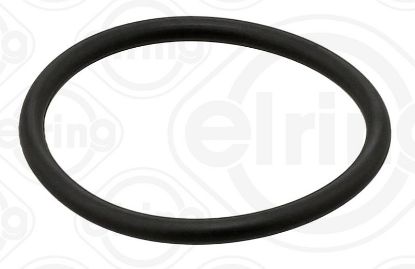 Seal, coolant pipe GM 94011604