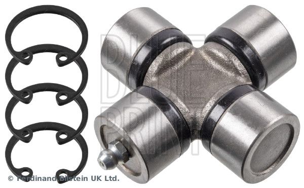 Joint, propshaft MITSUBISHI - MA126433