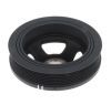 Belt Pulley, crankshaft NISSAN 350 Z Roadster (Z33)