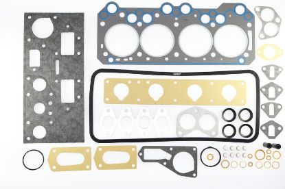 Gasket Kit, cylinder head PSA 0197J9