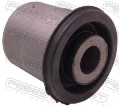 Mounting, control/trailing arm HYUNDAI 54580-3E001, KIA 54580 3E001