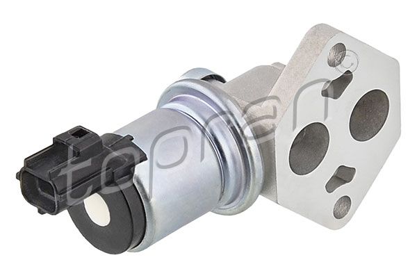 Idle Control Valve, air supply Ford - 1 086 369