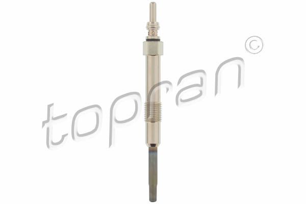 Glow Plug Opel, Fiat, General Motors