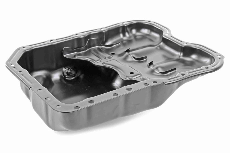 Oil sump HYUNDAI 21510-25001