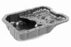 Oil sump HYUNDAI 21510-25001