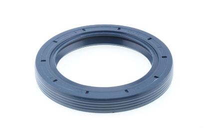 Seal Ring CLAAS 02139350