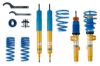 Suspension Kit, springs/shock absorbers BMW 1-3 E87-93 2R 2WD;K;B14