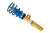 Suspension Kit, springs/shock absorbers BMW 1-3 E87-93 2R 2WD;K;B14