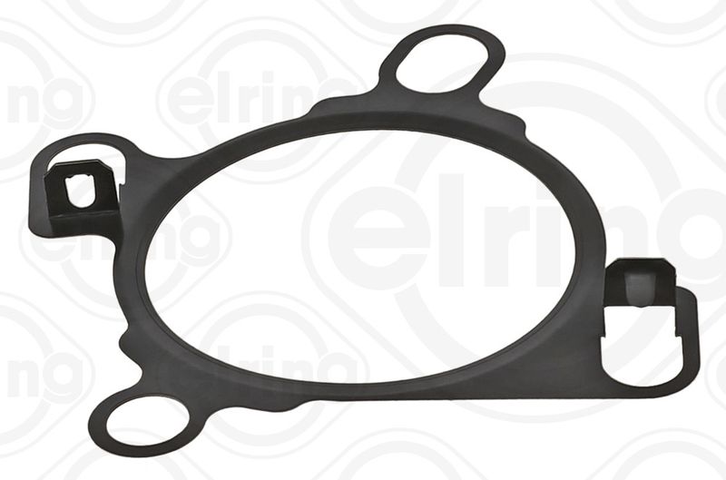 Gasket, EGR valve RENAULT - 82 00 577 398