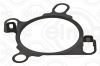 Gasket, EGR valve RENAULT - 82 00 577 398