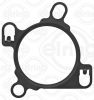 Gasket, EGR valve RENAULT - 82 00 577 398