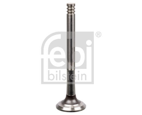 Exhaust Valve VW-Audi 030 109 611 A