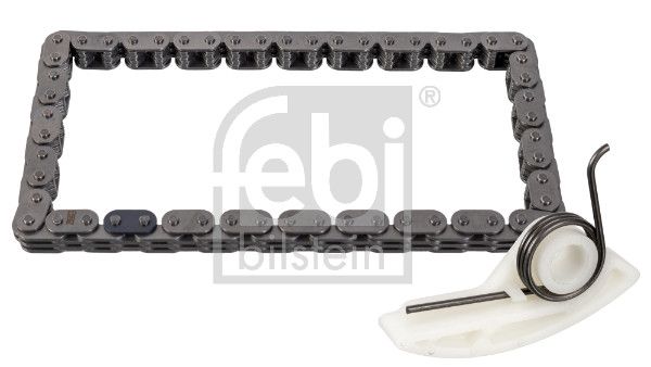 Chain Kit, oil pump drive Ford Pkw 1 119 857 S1