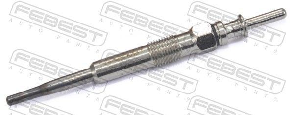 Glow Plug BMW 12237786869