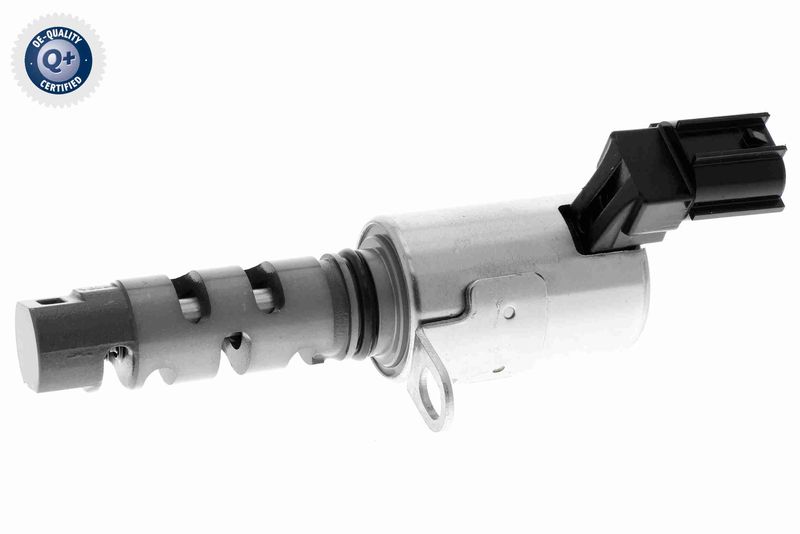 Control Valve, camshaft adjustment TOYOTA 15330-22030