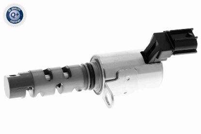 Control Valve, camshaft adjustment TOYOTA 15330-22030