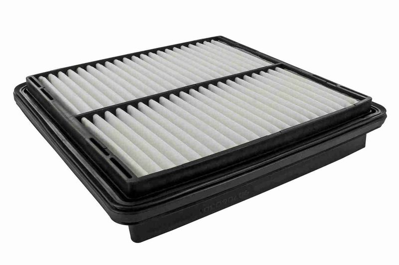 Air Filter DAEWOO 96182220