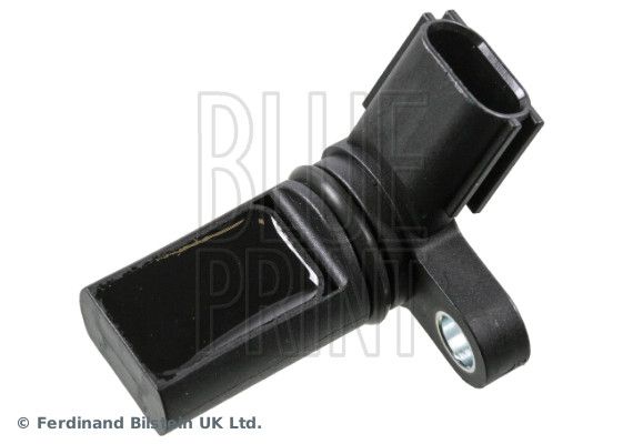 Sensor, camshaft position NISSAN 23731-AL61A