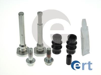 Guide Sleeve Kit, brake caliper