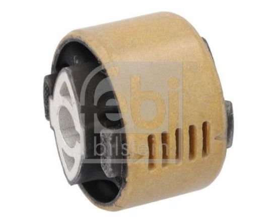 Mounting, electric motor (E-Axle) Tesla 1660559-00-B