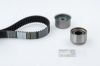 Timing Belt Kit CT1027 K1