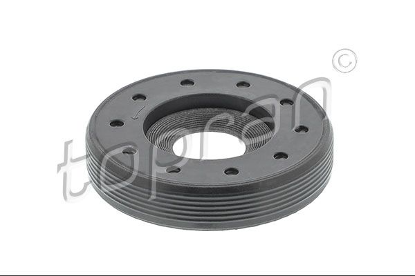 Shaft Seal, intermediate shaft VAG