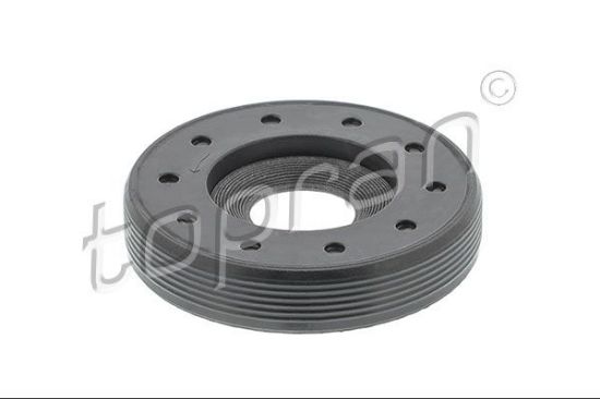 Shaft Seal, intermediate shaft VAG