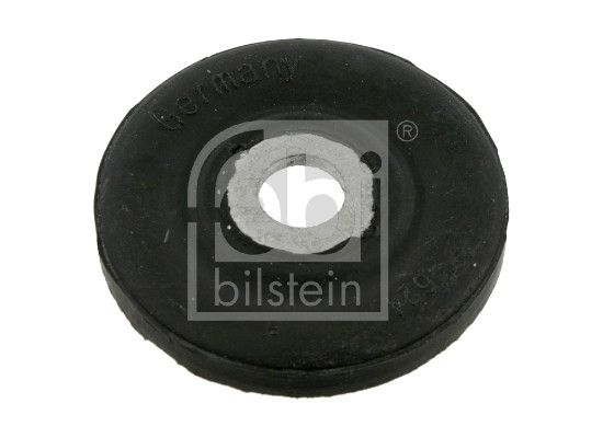 Bushing, axle cross member Mercedes-Benz PKW 202 352 04 46