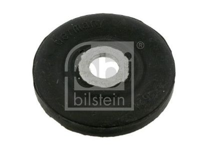 Bushing, axle cross member Mercedes-Benz PKW 202 352 04 46